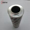 Sany Concrete Pump Spare Parts Hydraulic Filter Element